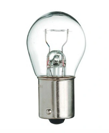 470b6e5786068f547e14b356a3a4e1b9