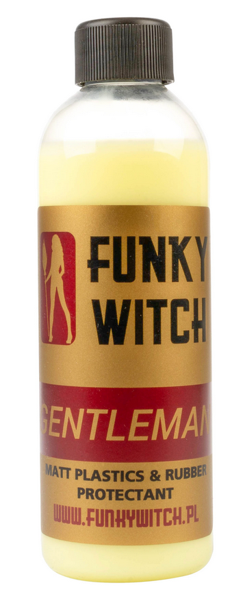 485baa802ed273c0ac087ba4de417030