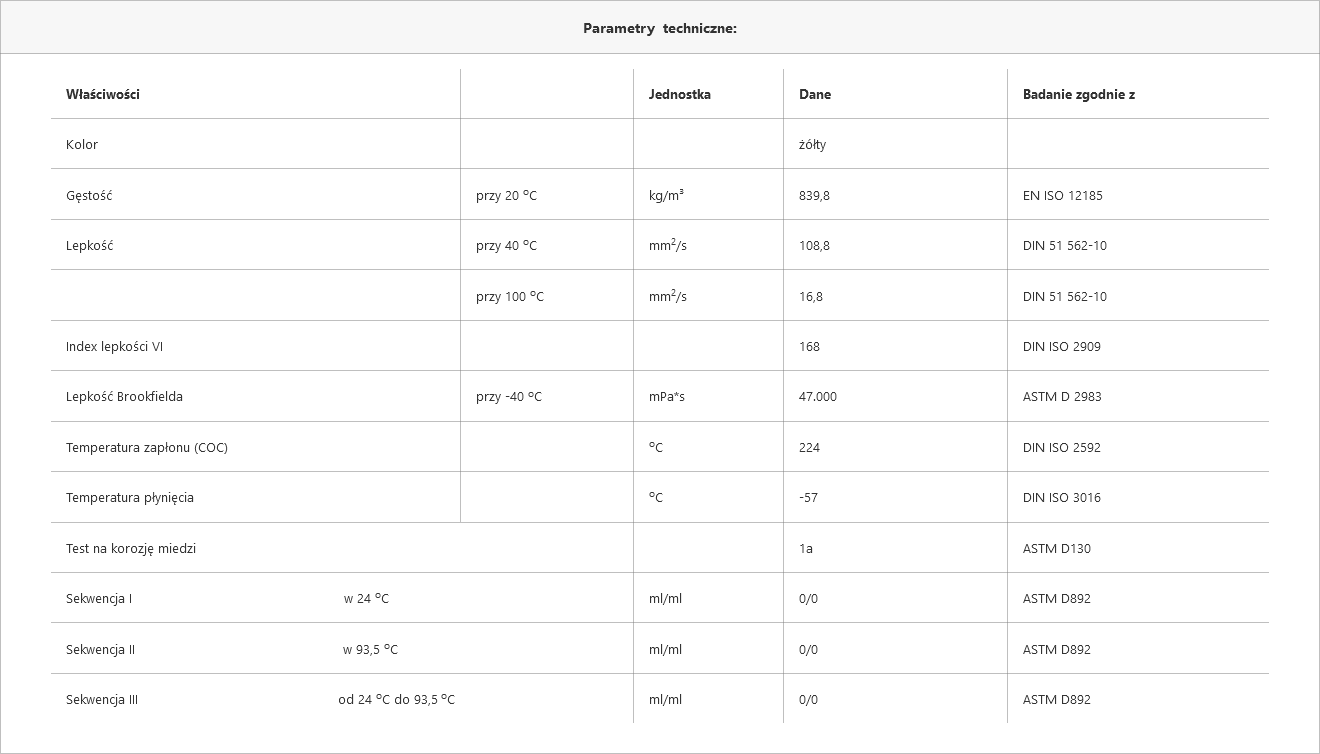 489ea0a89e41077ab3b0c50c23ceb29c