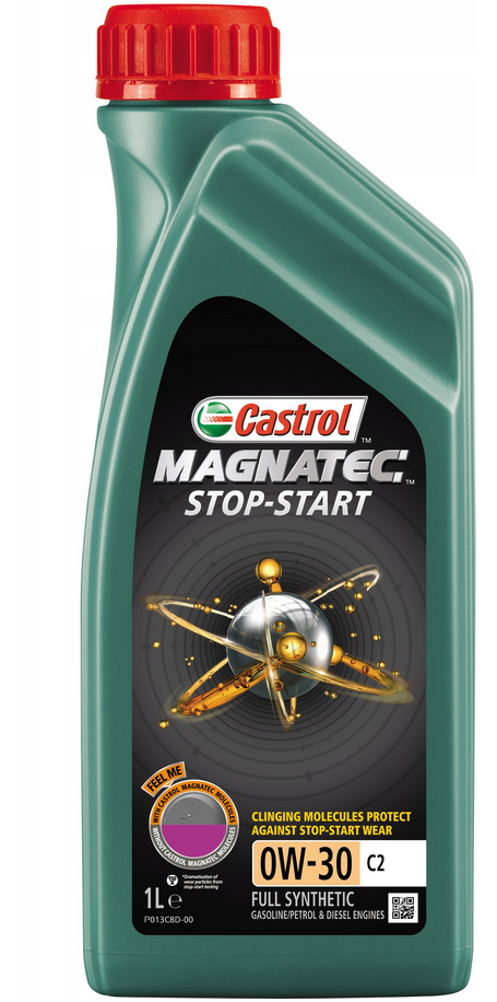 48bb5cb3db96f676bcc6a3adb95dcc6c