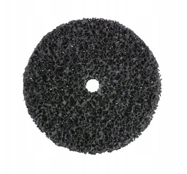 4905a35f5e702bbe6cb754d09b181c08