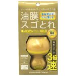 Prostaff KiiroBin Quick Magic Gold do szyb zewnętrznych 54g