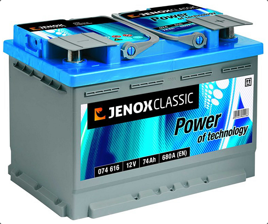 49d56cf4f6165e354cd9bbaa731fc29d