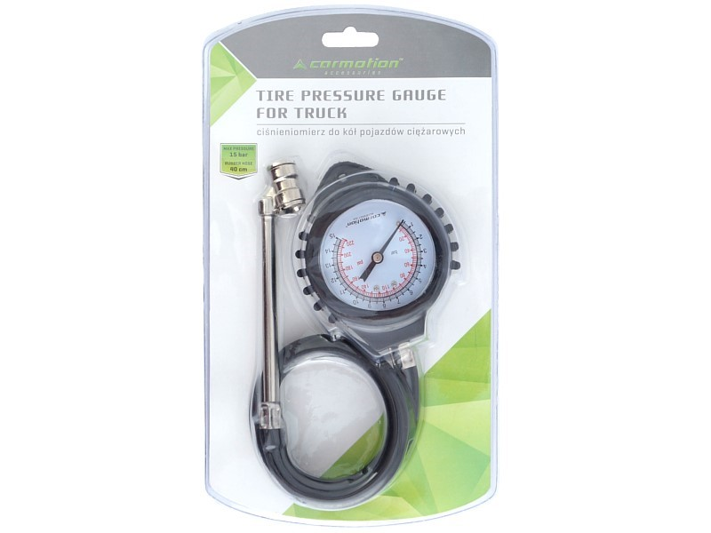 4a5573e12702d9d0070b2604708c8115