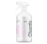 Cleantle Industrial Degreaser Skoncentrowany płyn do czyszczenia tłustych plam 1L