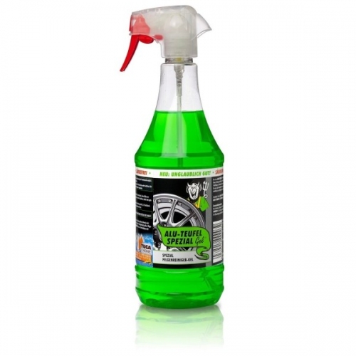 4b125c0c4e4eca37c8b6129c46d7fa2c