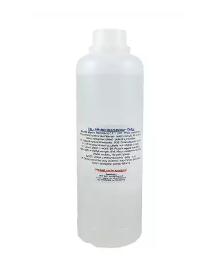 4bcb7d6ce9a914fd6d50884ac73269b7