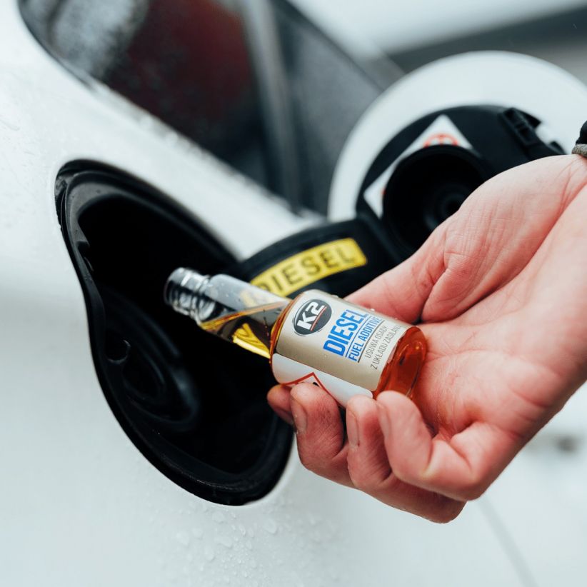 4c7f93ea504b86b24a5e58859c4f934d