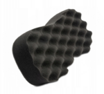 ROYAL PADS SAFE WASH SPONGE GĄBKA DO MYCIA AUTA