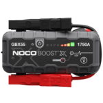 NOCO JUMP STARTER BOOSTER GBX55 1750A 12V K6