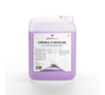 Ultracoat Ceramic Q-Detailer quick detailer z SiO2 5L