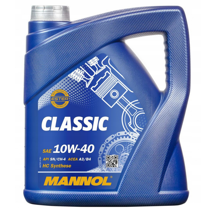 4e9d14cfda3f940a8cc2a0c22702f926