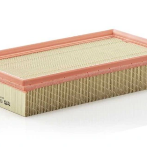 MANN C31144  FILTR POWIETRZA