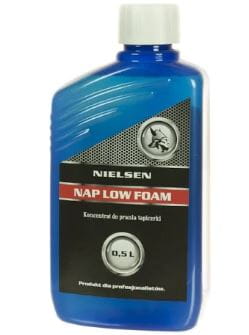 4eb23addc4afa5791d8ad174bd2a572d