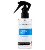 FX Protect Fabric Care F-1 do zabezpieczenia tapicerki materiałowej 150ml