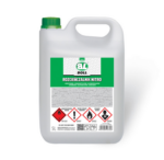 BOLL Rozcieńczalnik nitro 5L 0030032