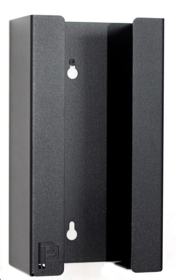 4fc03440302e12985f648a1f91b46931