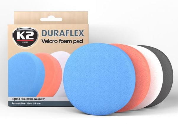 4ffd2d1e4bbc5ad514c4784de8640965