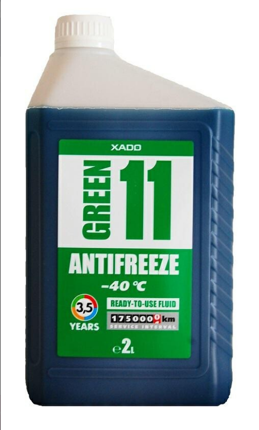 515b5c8707e1682d47cd23d27a2275f4