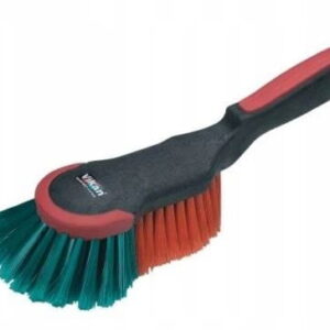 Vikan Szczotka do mycia felg bezpieczny rant 525252