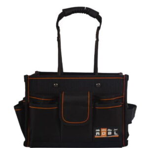 ADBL Necessary mała i poręczna torba detailingowa