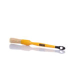 Work Stuff Detailing Brush Classic 16mm Pędzelek do prewashu