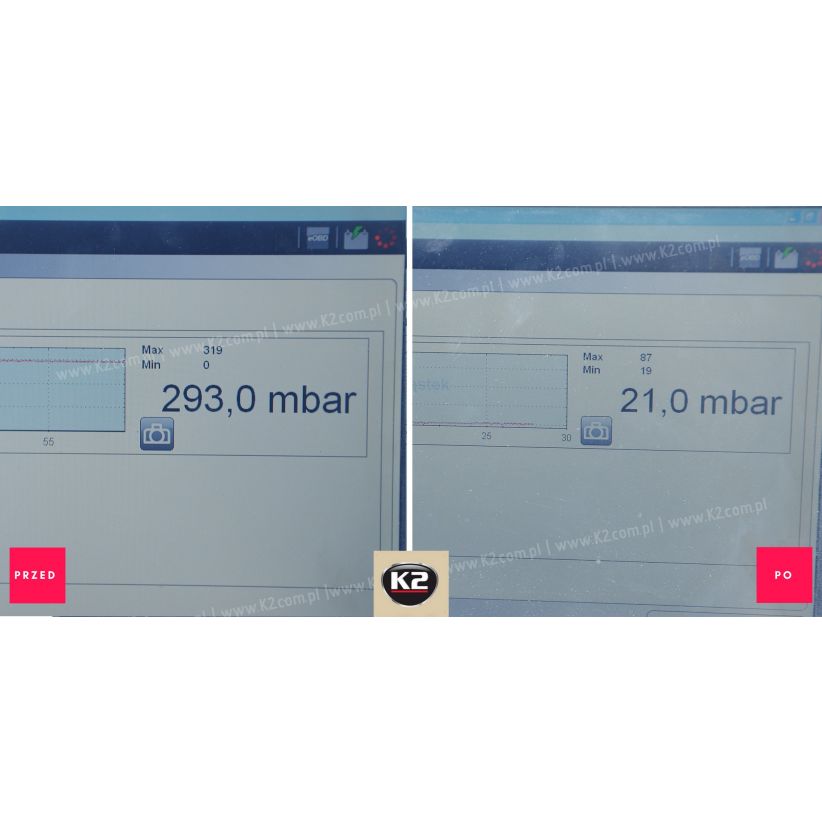 526a5dd613399fd940a0d7ba877efdcf