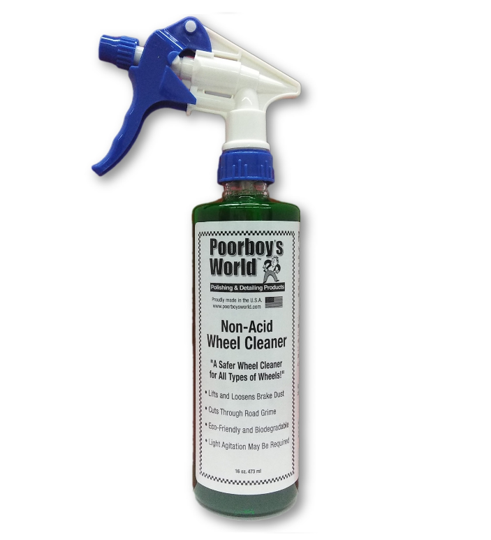 52bb7667ffdbd6038e8617e0f51fb669