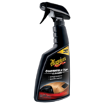 Meguiars Convertible Top Cleaner 450ml