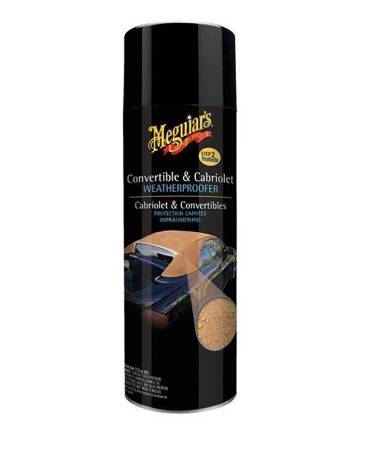 55b420784046f4cc7f290f3778ff662c