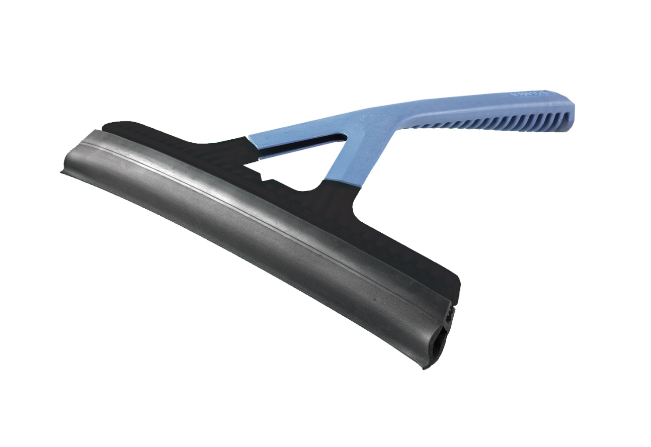 5632344ec2eed9c257154ca574ca671e