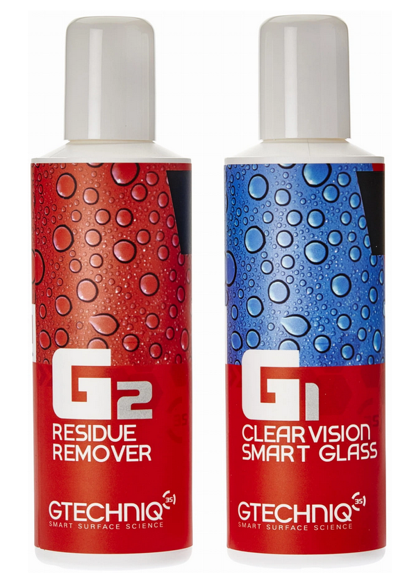 5659cc086e58fb24a114e59031fdd55d