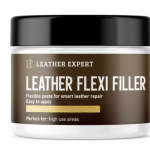 Leather Expert Flexi Filler płynna skóra do uzupełniania ubytków 25ml