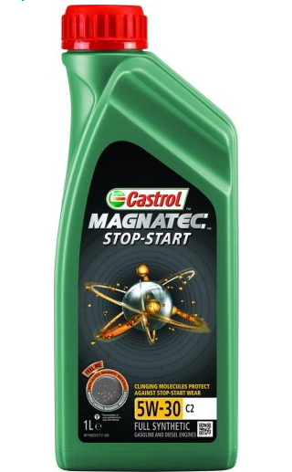 5884a3360b09ebe3d0a42f892514e62a