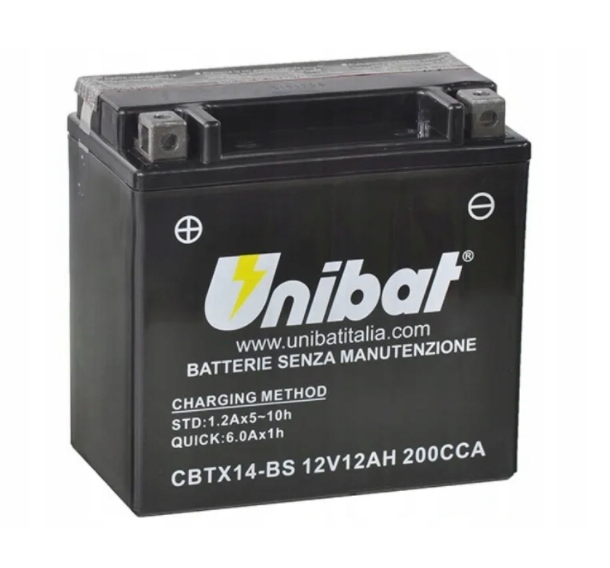 5a49e9e0686ea5c71e905a6fb6107b01