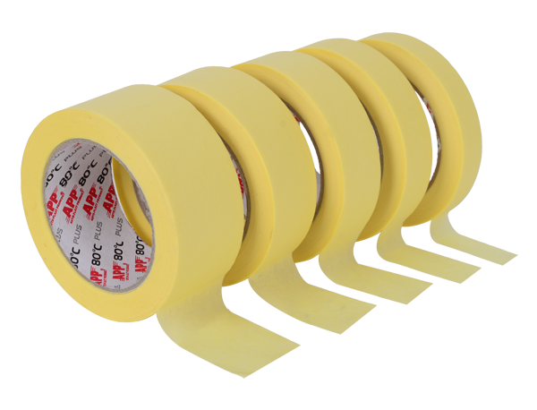 5aba527c8f91adc21b4d6bd498182743