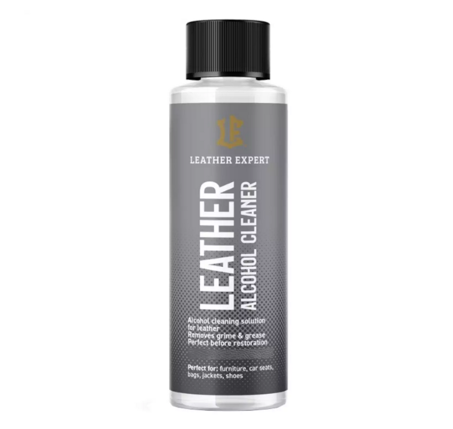 5ac2e27e4f5db827a3bee358a110672d