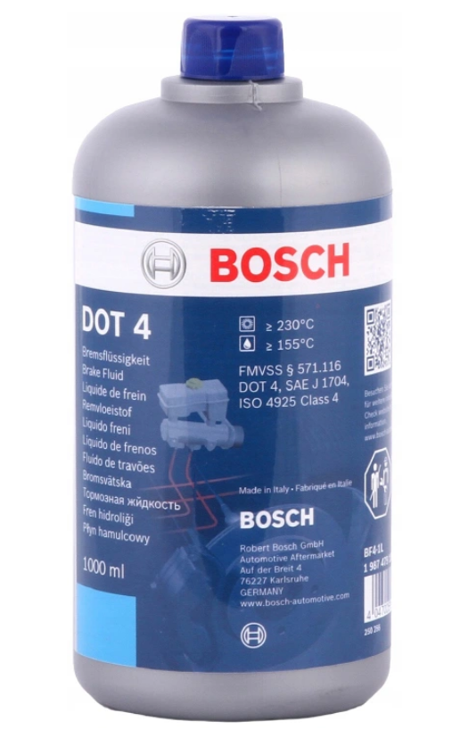 5c069071af50d84c4a7302a6ddb99539