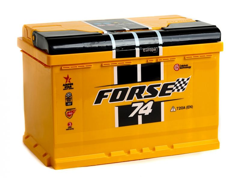 5c28a6cfa0197e8046646a775acc1569