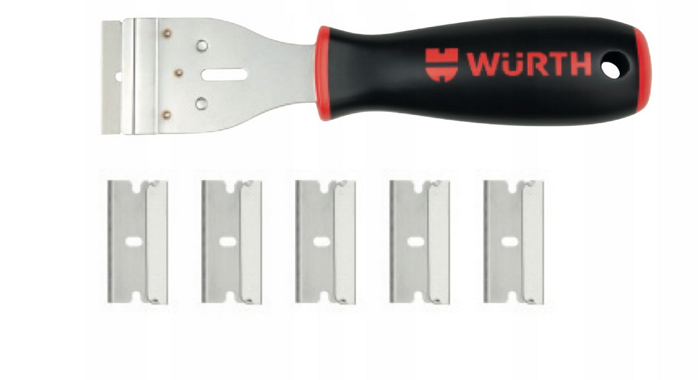 5c524fcdd5412d935bfe41913b810577