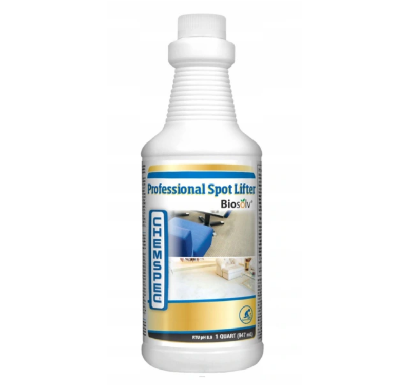 5c674daa74d71036734a7202783220fb