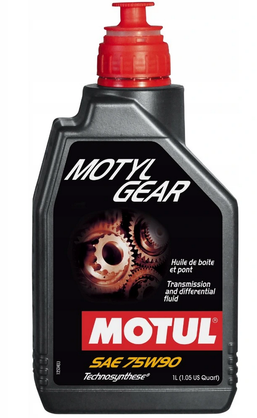 5d97fe503fbbc58f7c26f83fc5d55eb1