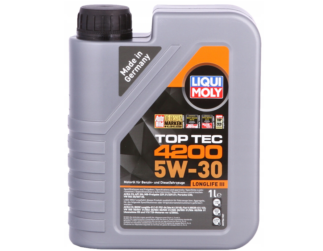 5da83dde9993daf45f47f6822c1d2c79