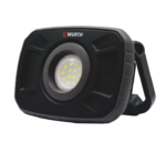 Wurth lampa led 10W 0981504118