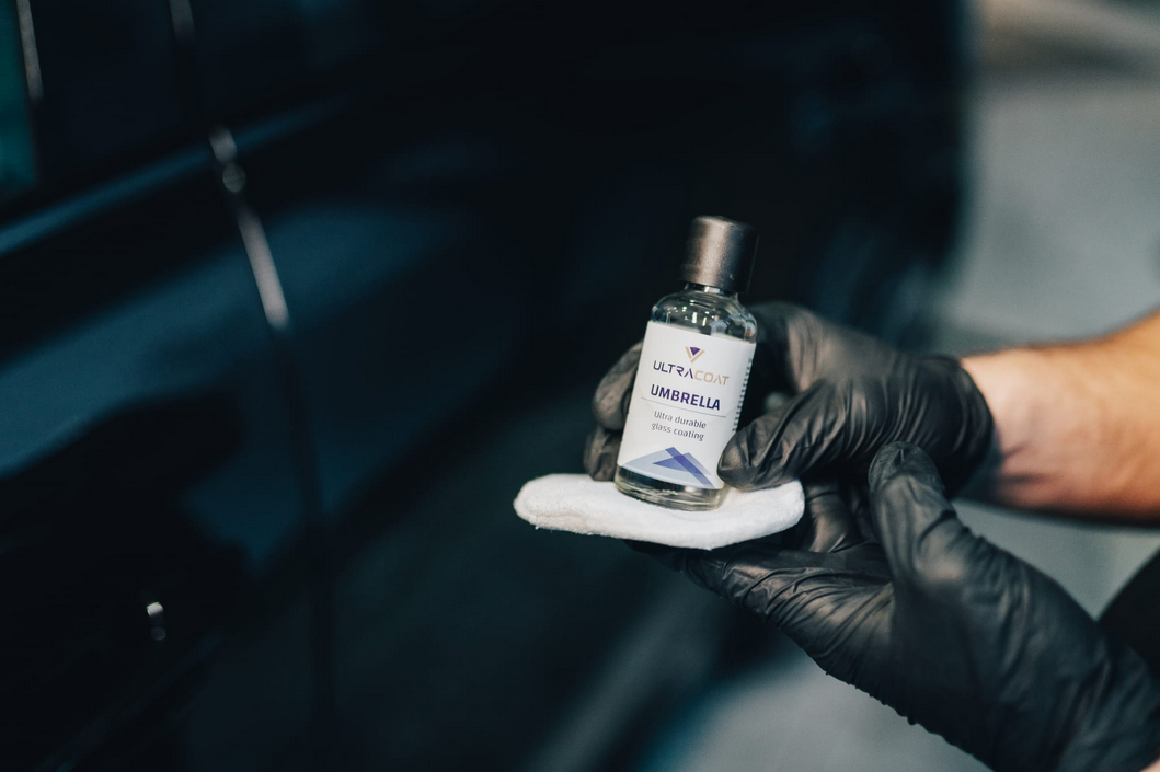 5e93ea19addbb1146a94b80114aaa847