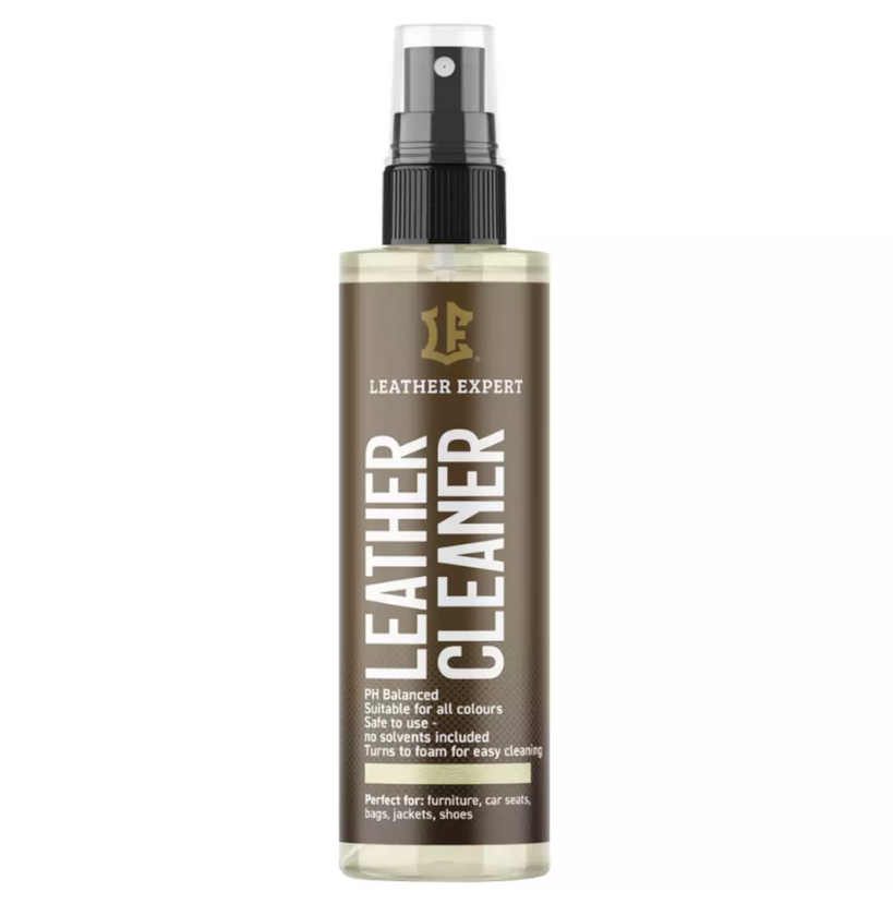 5ef0530f4de7cd7b24886feb7eb2d971