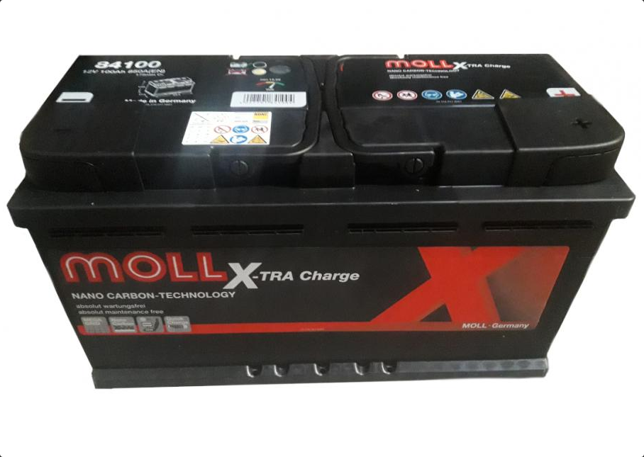 60517b9e913b9747824c226ef86821fc