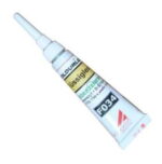 COLOURLOCK FLUSSIGLEDER płynna skóra szpachla 7ml