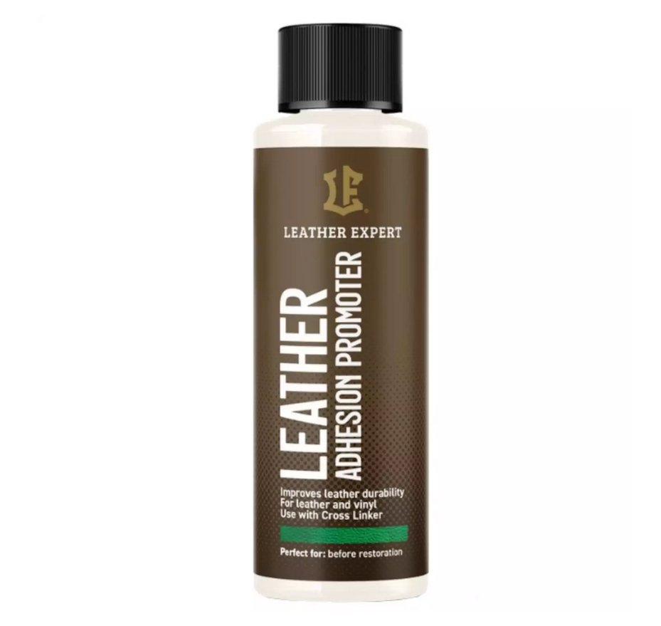 614797c7f2bbe776a8bde46d8b2a67d8