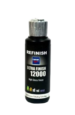 65795c985f1db8e0eb171e05f19503bb